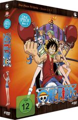 ベスト・オブ・ミュージック・ラーデン・ライヴ(1)&(2) ベスト・オブ・ミュージック・ラーデン・ライブ vol.1&vol.2 [DVD