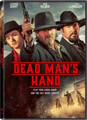 deadman DVD 0605231830 tour endroll - メルカリ