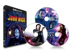ベスト・オブ・ミュージック・ラーデン・ライブ vol.1&vol.2 [DVD