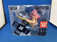 うる星やつら ボトルオンフィギュアコレクション By DOME ラム2種