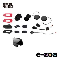 榎*晶様 boifun MT03 ドライブレコーダー付きインカム - メルカリ