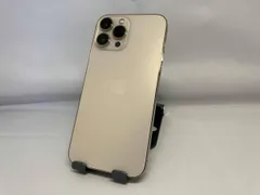 2026年最新】iphone 13 pro max ジャンクの人気アイテム - メルカリ