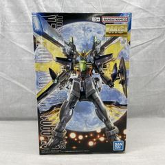 MG ガンダムダブルエックス 新品 箱破損 - メルカリ