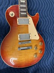 TOKAI LS-80 1980年製 ミント 極美品 - メルカリ
