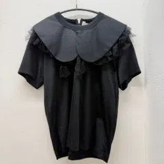 2026年最新】NoIR kei ninomiya tシャツの人気アイテム - メルカリ