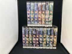 夜光蟲 VHS 松井友香 - メルカリ