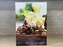 DVD 【※※※】[全7巻セット]仮面ライダｰディケイド VOL.1~7 - メルカリ