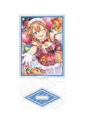 シャインポスト 青天国 春 アクスタ アクリルスタンド ファンクラブ