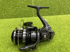 Daiwa CALDIA SW 6000D-H スピニングリール - メルカリ
