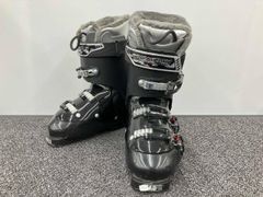 値下げ】DALBELLO KR RAMPAGE 25.0-25.5cm FS - メルカリ
