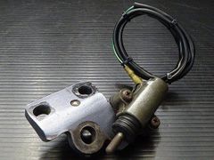 바리오스 1994년 ZR250A 사이드 스탠드 센서 Kawasaki 카와사키 파트 KA-AL-049