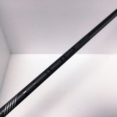 じぃや様PING 5w用 TOUR 2.0 BLACK 65S シャフト - メルカリ