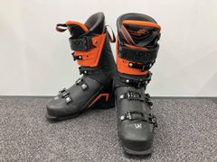 K2 Spyne 130 スキーブーツ メンズ 今だけの特価 - メルカリ