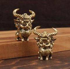 入荷！鳳凰 霊亀 応竜 四霊 鳳王 鳳皇 神話 霊獣 置物 インテリア