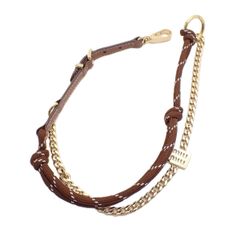 miu miu ミュウミュウ トリックキーリング バッグチャーム ブラウン系