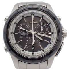 美品】ガガミラノ マニュアーレ45mm インテル110周年記念限定モデル