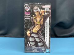 A상 리조트·네에로 MASTERLISE 이치 반 쿠지 조조의 기묘한 모험 GOLDEN WIND -HITMAN TEAM- 조조의 기묘한 모험 Part5 황금의 바람