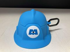CASETiFY モンスターズインク社員ケース AirPods Pro用ケース for 1