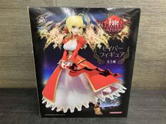 ボークス SD シャンプー らんま1/2 フルセット 美品 - メルカリ