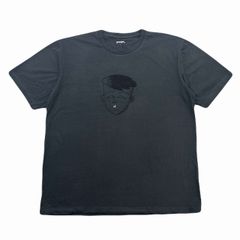 もんじょり 藤沢なな 10周年記念Tシャツ Sサイズ - メルカリ