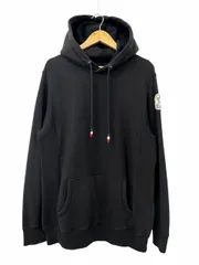 2026年最新】moncler×awakeの人気アイテム - メルカリ