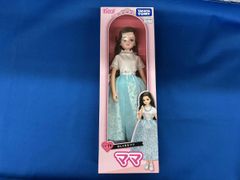 リカちゃん ファッションカレンダー 10月 日本製 - メルカリ