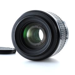 NIKON Series E 35mm F2.5 単焦点レンズ - メルカリ