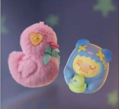 MOTHER2 ミニフィギュアコレクション ゲップー - メルカリ