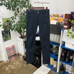 バレンシアガ ウィメンズ デニムパンツ 38(25)のサムネイル