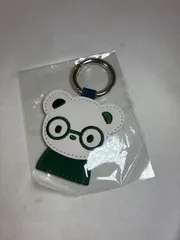 ファミリア　ウィルくんキーチェーンのサムネイル