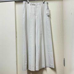 ラッドミュージシャン 花柄 薔薇柄 ロングジャケット 櫻井敦司