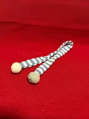 ソックスモンキー専用マフラーのサムネイル