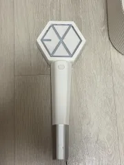 2026年最新】exo ペンライトアクセサリーの人気アイテム - メルカリ