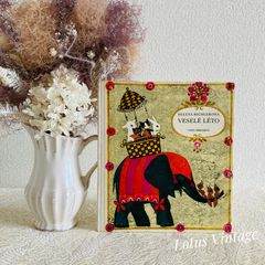 希少原書 Cuisiniers à Roanne トロワグロ兄弟 フランス料理 - メルカリ