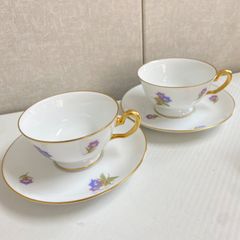 イギリスアンティーク デミタスカップ 2客セット - メルカリ イギリスアンティーク デミタスカップ 2客セット - メルカリ