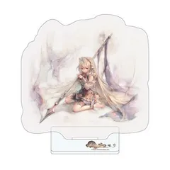 【新品】 メメントモリ アクリルスタンドフィギュア オリヴィエ 倉庫のサムネイル