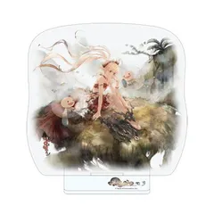 【新品】 メメントモリ アクリルスタンドフィギュア マチルダ 倉庫のサムネイル