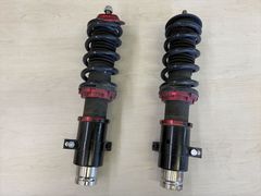 日よけ用品 ビッグサム 左右非対称窓車用 トラック用品 日除け 日よけ用品 ビッグサム 左右非対称窓車用 トラック用品 日除け