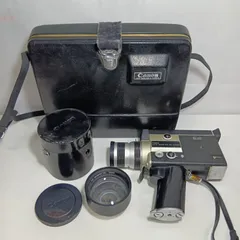 2026年最新】canon 518の人気アイテム - メルカリ