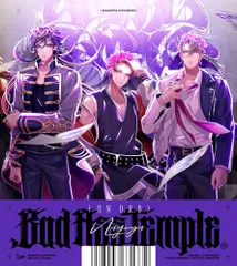 【新品】 .Bad Ass Temple CD Bad Ass Temple 佐賀