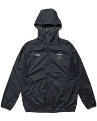 新品g'morning nylon logo anorak setup サイズL - メルカリ