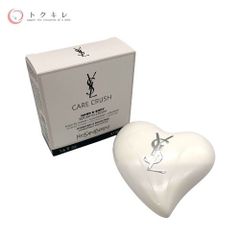 YSL CARE CRUSH ハンド＆ボディ セラムクリーム 50ml - メルカリ