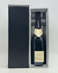 HUBLOT Crossex Grille 2012 白ワイン ウブロノベルティ - メルカリ