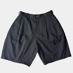BLACK COMME des GARCONS ブラックコムデギャルソン 2025ss スラックスのサムネイル