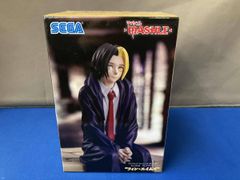 ボークス 1/8 デコース・ワイズメル ファイブスター物語 ガレージ