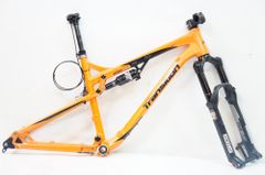 新品・未使用 ROSSIGNOL ALLTRACK R-DURO Mサイズ - メルカリ