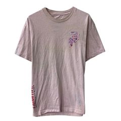 PRIMITIVEXDRAGON BALL SUPER/ゴクウブラックTシャツ - メルカリ