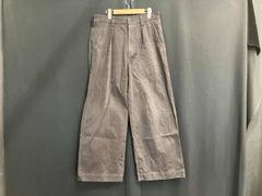 26SS IM MEN WAFT BLACK 黒2 イッセイミヤケ - メルカリ