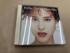 1万円値下げしました 松田聖子 25周年記念限定CD-BOX - メルカリ
