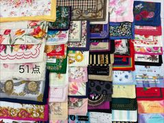 新品・未使用SAM WELL象柄 刺繍 クッションカバー 5枚セット 新品・未使用SAM WELL象柄 刺繍 クッションカバー 5枚セット - メルカリ